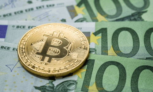 Najlepšie kryptomeny do vášho portfólia v roku 2025