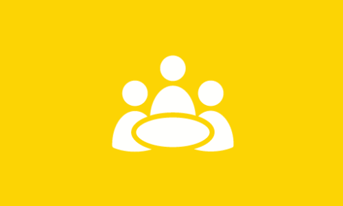 Sledujte rokovanie mestského zastupiteľstva naživo v priamom prenose