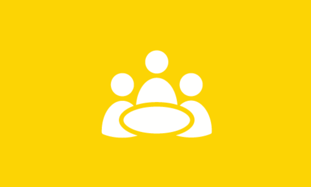 Videozáznam z aprílového mestského zastupiteľstva