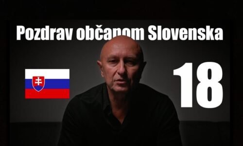 VIDEO: Zoro Kollár varuje, že podporu vstupu Ukrajiny do EÚ zo strany Ficovej vlády bude mať pre náš štát veľmi negatívne ekonomické, bezpečnostné a spoločenské následky a poukazuje na výsledky analýzy, ktoré nechala vypracovať Orbánova vláda