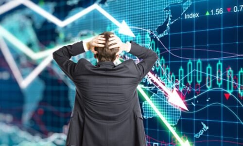 Nemecko čelí rozpočtovému deficitu vo výške 144 miliárd eur. Daň za zbrojenie
