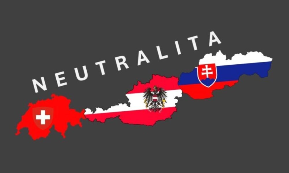 Overtonove okno a koaličné dvere