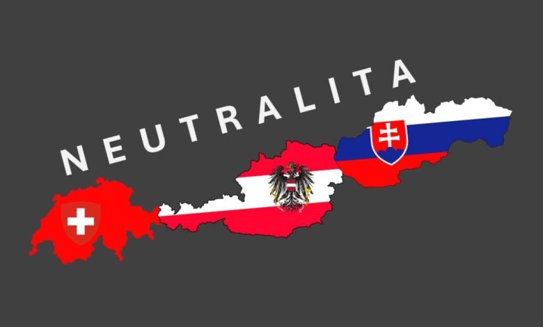 Overtonove okno a koaličné dvere Overtonove okno a koaličné dvere
