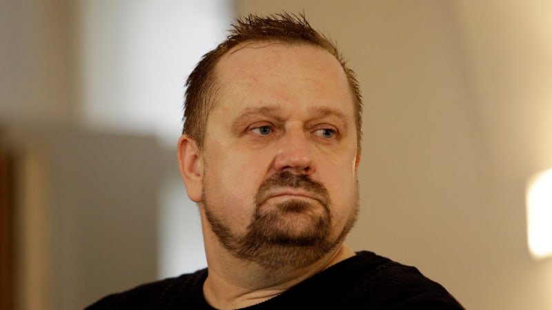 Schillerová vyvolává hysterii, říká Fischer. Co bude klíčové pro objasnění bitcoinové kauzy? Schillerová vyvolává hysterii, říká Fischer. Co bude klíčové pro objasnění bitcoinové kauzy?