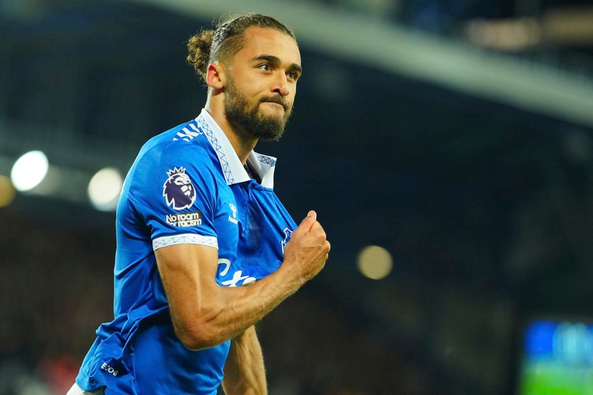 Koniec jednej veľkej etapy. Stálica Evertonu končí, s klubom sa nedohodli na zmluve
