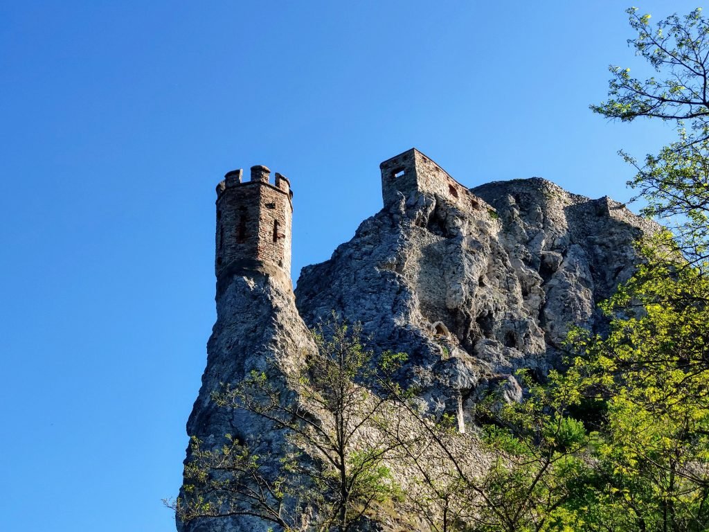 Devín sa vracia v čase – Cyrilometodské dobové slávnosti už túto sobotu