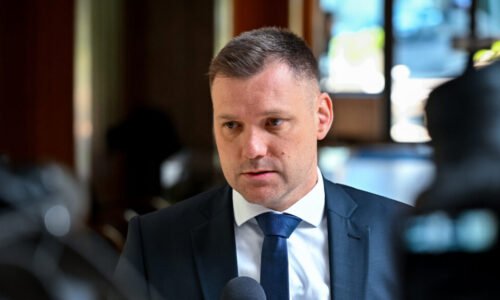 Miliardová investícia do obnoviteľnej energie: Dohoda o výstavbe vodnej elektrárne podpísaná