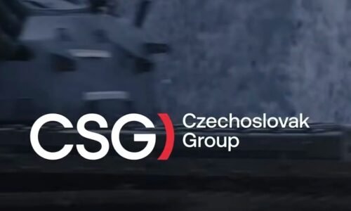 Česká republika prakticky spustila výrobu 155 mm nábojov na Ukrajine