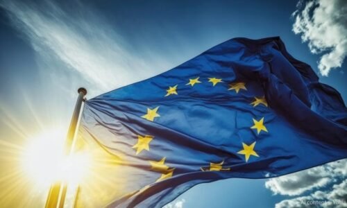 Európsky parlament varuje pred hrozbami pre hodnoty EÚ: Právny štát v členských krajinách pod tlakom