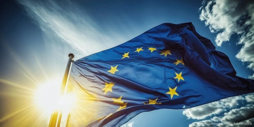 Európsky parlament varuje pred hrozbami pre hodnoty EÚ: Právny štát v členských krajinách pod tlakom Európsky parlament varuje pred hrozbami pre hodnoty EÚ: Právny štát v členských krajinách pod tlakom