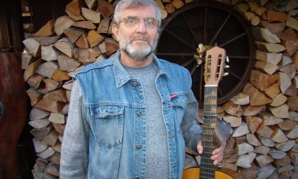 Michal zoldy: na domácej pôde sa nemá prehrávať