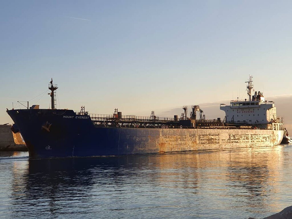 Európa chce stlačiť cenu ruskej ropy a stopnúť využívanie Nord Stream. Môže naraziť na USA Európa chce stlačiť cenu ruskej ropy a stopnúť využívanie Nord Stream. Môže naraziť na USA