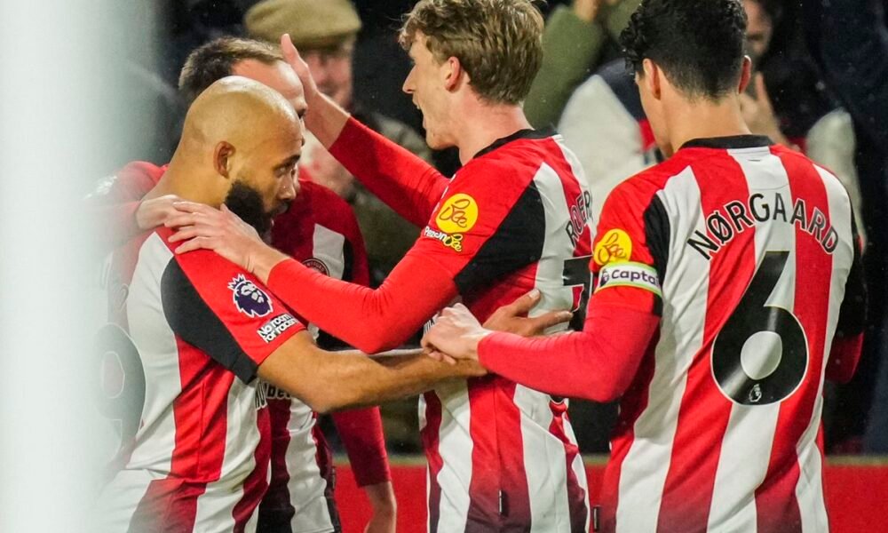 Futbalisti Brentfordu spoznali meno nového trénera, má pred sebou náročnú úlohu