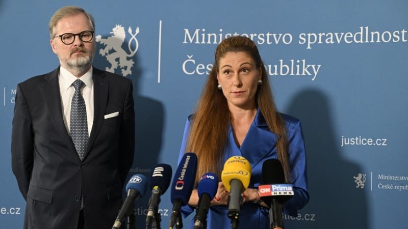 Bude stát vracet peníze získané z bitcoinů? Kupci chtějí vysvětlit jejich původ, řekla Decroix Bude stát vracet peníze získané z bitcoinů? Kupci chtějí vysvětlit jejich původ, řekla Decroix