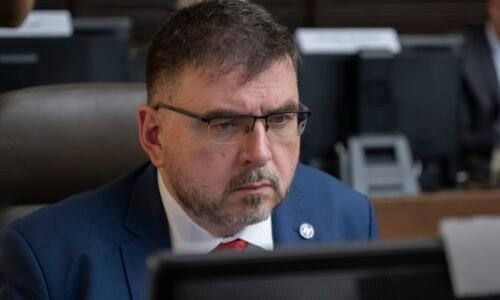 Kraje, mestá aj obce zaskočilo zablokovanie eurofondov: Vláda porušuje všetky sľuby samosprávam