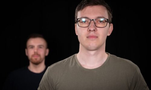 Z REDAKCIE Ramsay by už nemal pokračovať. Šatana čaká rozhodujúce leto, Huliak škodí hokeju