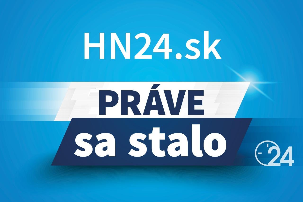 V Brazílii sa zrútil teplovzdušný balón, najmenej osem ľudí zahynulo V Brazílii sa zrútil teplovzdušný balón, najmenej osem ľudí zahynulo