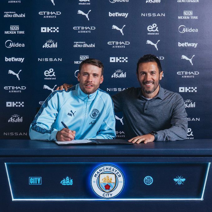 Manchester City našiel náhradu za dlhoročnú oporu. Pred MS klubov ju získal z Chelsea