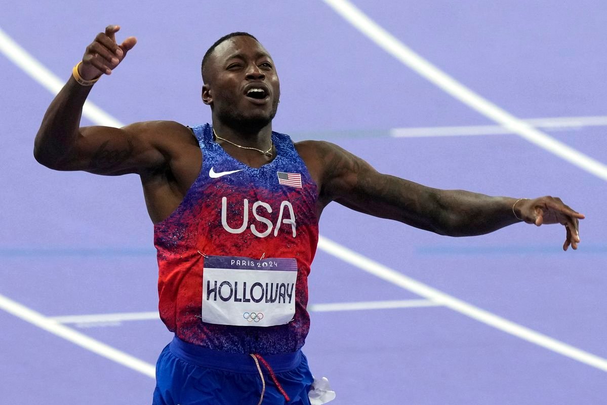 Na Zlatú tretru do Ostravy príde aj olympijský víťaz a trojnásobný majster sveta