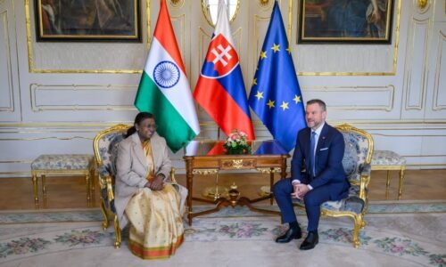 Rastú šance na uzavretie obchodnej dohody medzi EÚ a Indiou