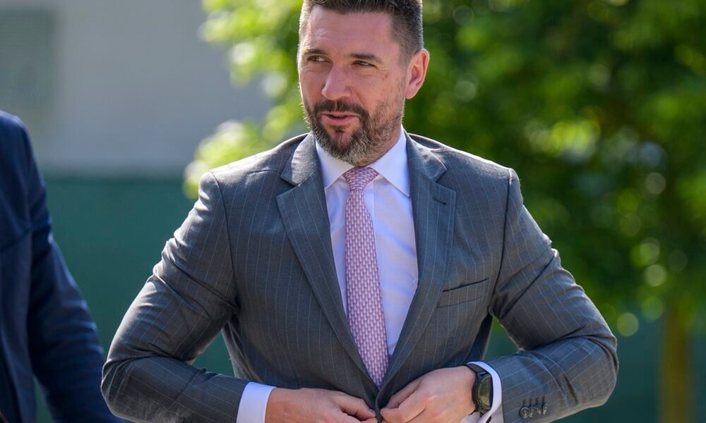 Oveľa väčší problém ako penzióny: Program rozvoja vidieka nenávratne prišiel o 200 miliónov