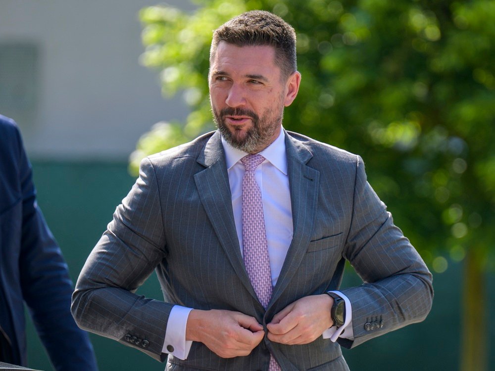Oveľa väčší problém ako penzióny: Program rozvoja vidieka nenávratne prišiel o 200 miliónov Oveľa väčší problém ako penzióny: Program rozvoja vidieka nenávratne prišiel o 200 miliónov