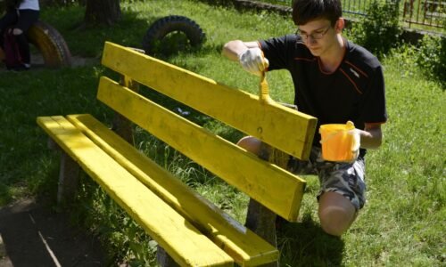 Viac ako tretina mladých Slovákov vo veku od 16 do 30 rokov pracuje, je pre nich dôležitá nezávislosť