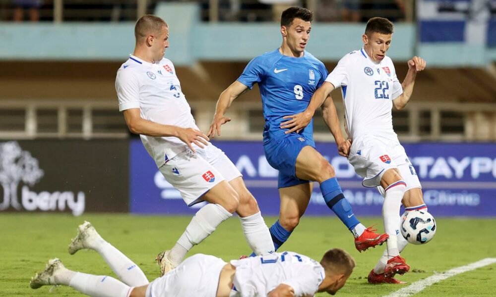 Toto by nestačilo ani na Luxembursko! Experti kritizujú Calzonov prístup