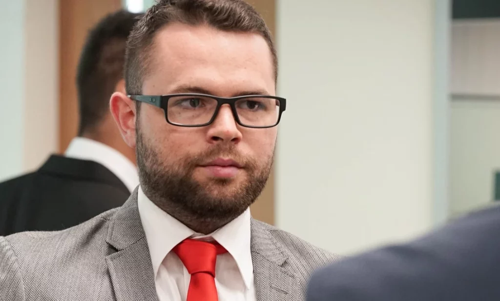Bestro protislovenským podivínom: Aj Španieli s Talianmi protrestujú voči Bruselu Bestro protislovenským podivínom: Aj Španieli s Talianmi protrestujú voči Bruselu