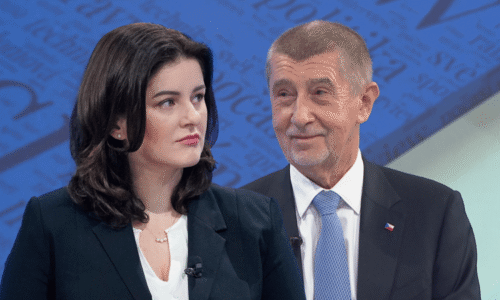 SOCDEM s ANO do voleb nepůjde. Vytvoříme vlastní kandidátky, potvrdila Maláčová