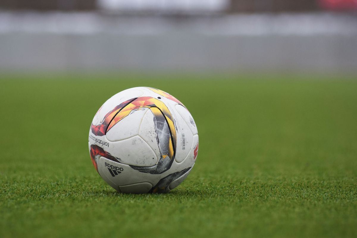 Grónsko nemôže hrať reprezentačný futbal