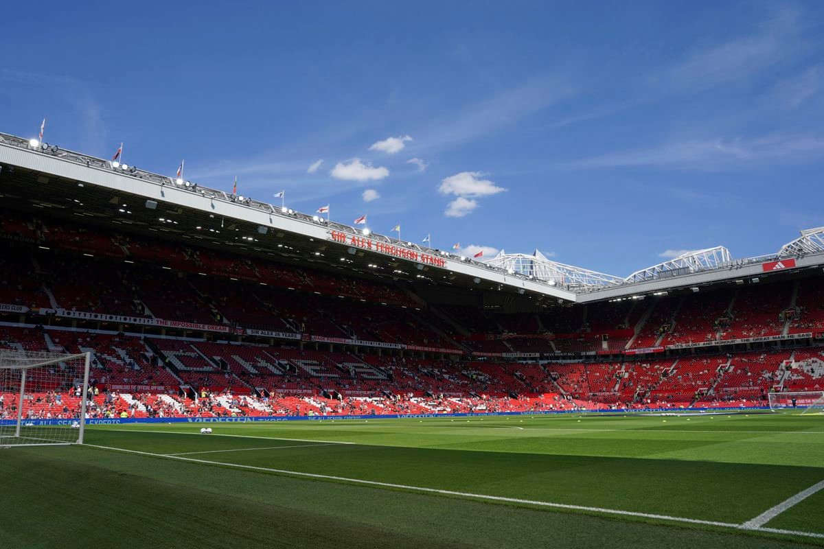Trénerská legenda tvrdo naložila Manchestru United: Komerčný, nie futbalový klub! Tréner nemá právomoc