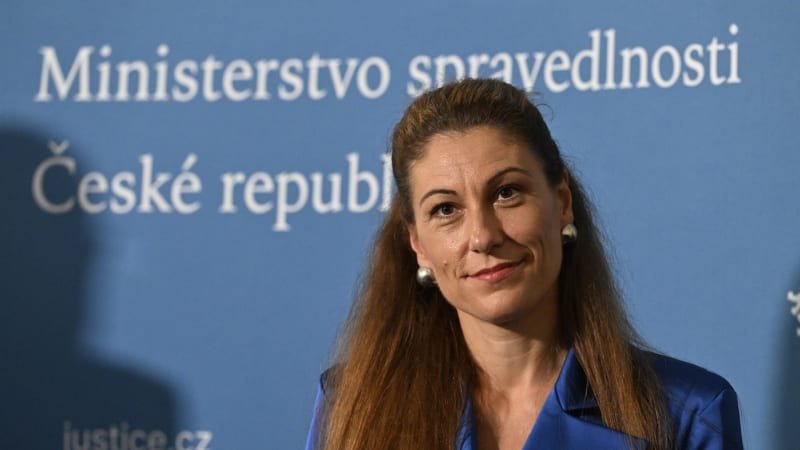 Soud v Brně čelí stížnosti pro porušení zákona od Decroix. Kvůli němu dostal Jiřikovský miliardy