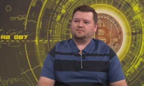 Kupci bitcoinů od státu naletěli, říká expert. Česko na prodeji nakonec může prodělat