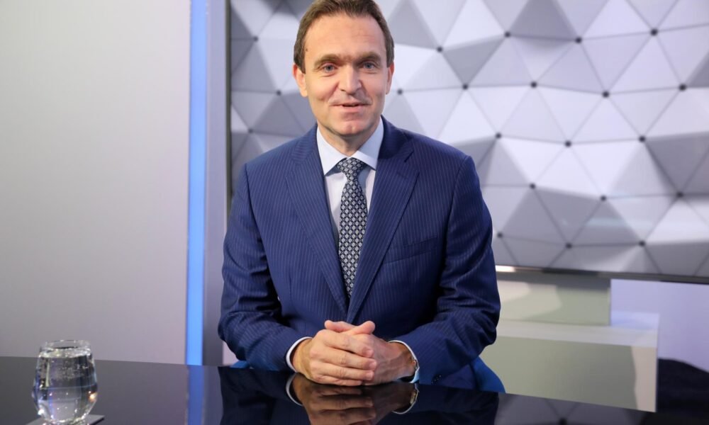 Tvorcovia rozpočtu si nevšímajú mäkké dáta a oči zatvárajú aj pred tvrdými