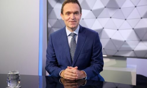 Tvorcovia rozpočtu si nevšímajú mäkké dáta a oči zatvárajú aj pred tvrdými