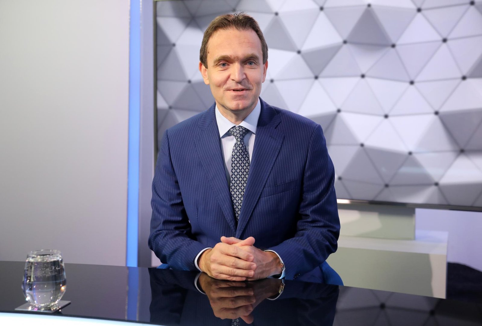 Tvorcovia rozpočtu si nevšímajú mäkké dáta a oči zatvárajú aj pred tvrdými Tvorcovia rozpočtu si nevšímajú mäkké dáta a oči zatvárajú aj pred tvrdými