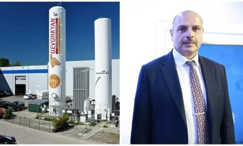 Kľúčový sektor na Slovensku má problémy. Proti prúdu ide však biznis známeho podnikateľa v strede krajiny