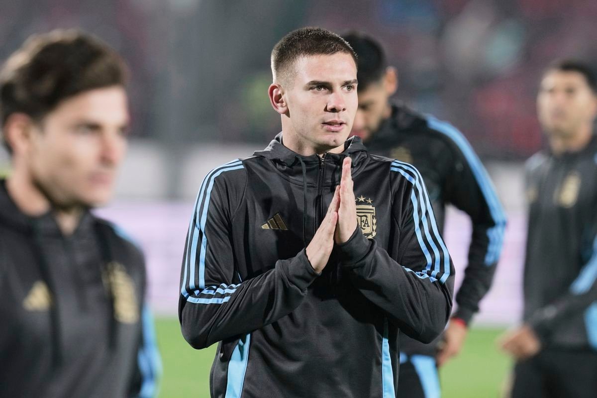 Real Madrid vyhral súboj o argentínsky klenot. Nedávno sa predviedol fantastickým gólom