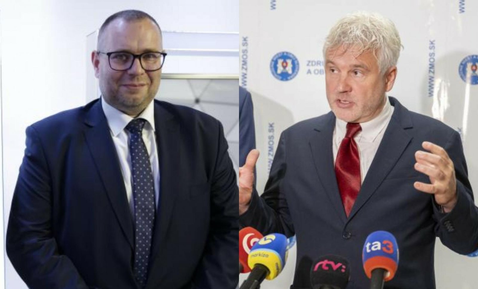 Drucker chystá veľkú reformu v problémovej oblasti. Odborníci vysvetľujú, aké opatrenia pomôžu