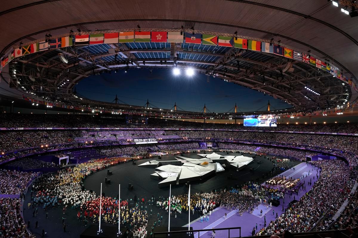 Výborná správa pre organizátorov olympiády v Paríži. Peniaze opätovne investujú do športu