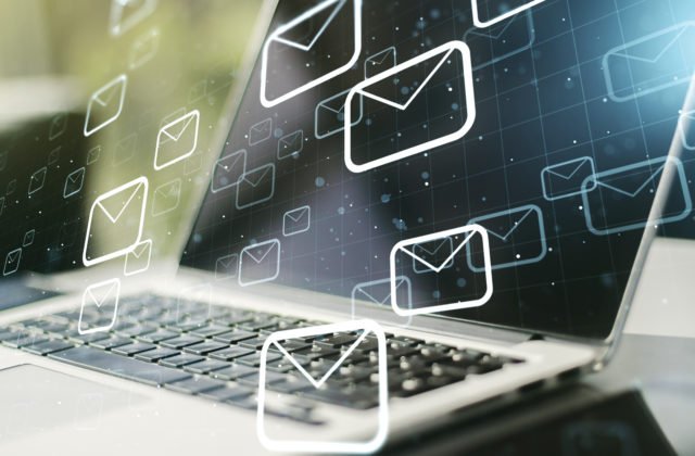 434188_gettyimages-1218504316-640x420.jpg Elektronické notifikácie s hrozbou sankcií podľa analytikov IFP zvyšujú mieru registrácie výrobcov