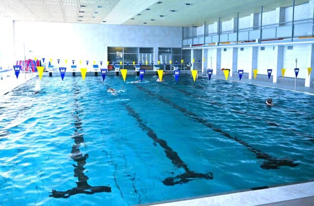 439695_503832736_1092848172873543_7752870948252676428_n-640x420.jpg V Humennom po rozsiahlej rekonštrukcii otvorili krytý bazén za 650-tisíc eur – FOTO
