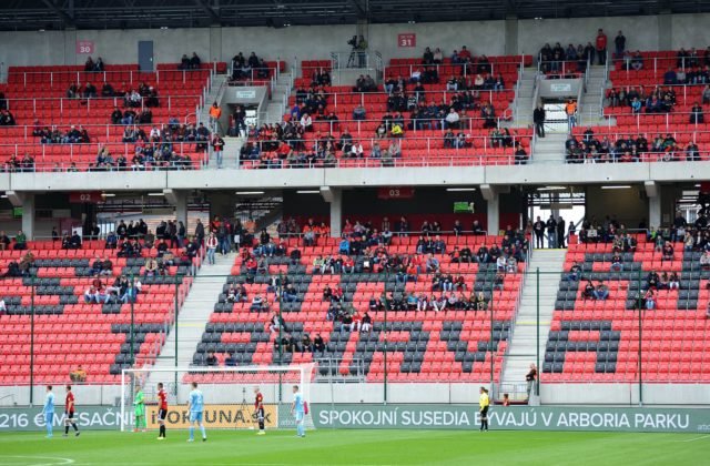440666_spartak-trnava-1-640x420.jpg Vodiči, rátajte s dopravnými obmedzeniami. Trnavu čakajú v súvislosti so zápasmi futbalových majstrovstiev