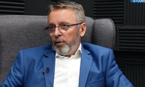 442072_snimka-obrazovky-2025-06-09-092153-640x420.jpg Fico doslova pácha vlastizradnú politiku, Slovensko sa podľa Mikloša stáva nedôveryhodným partnerom – VIDEO