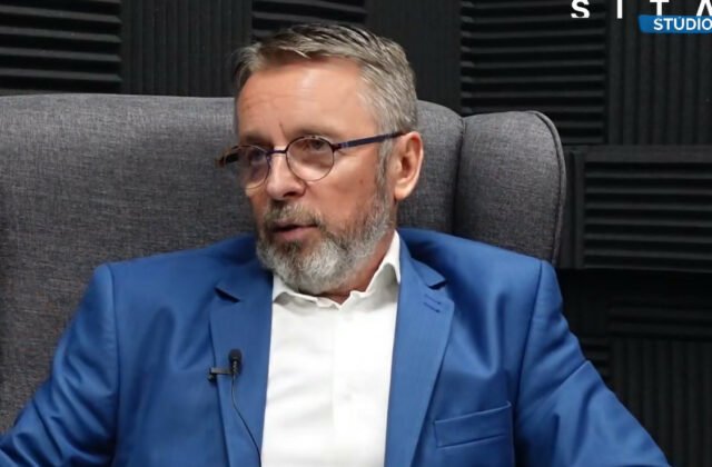 442072_snimka-obrazovky-2025-06-09-092153-640x420.jpg Fico doslova pácha vlastizradnú politiku, Slovensko sa podľa Mikloša stáva nedôveryhodným partnerom – VIDEO