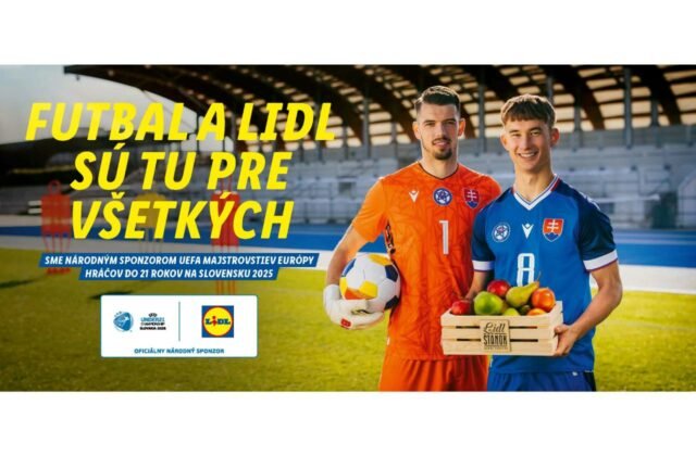 445493_new-project-4-640x420.jpg Budúce európske futbalové superhviezdy prichádzajú na Slovensko!
