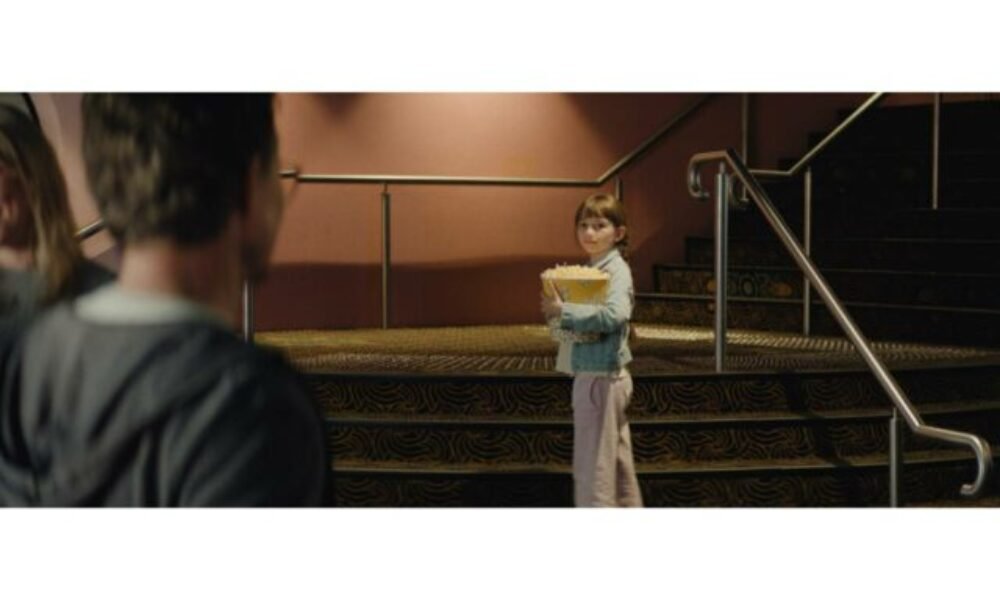 Od Irpinu po New York: Krátke filmy na Art Filme prinášajú silné témy, nové talenty aj domáce autorky