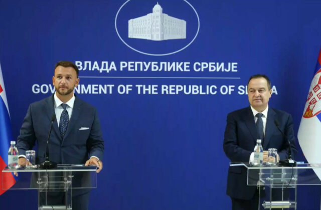 447794_snimka-obrazovky-2025-06-14-102647-640x420.jpg Minister vnútra Eštok rokoval s podpredsedom vlády Srbskej republiky Ivicom Dačićom – VIDEO