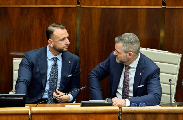 450487_655376534fa2d853856217-640x420.jpg Prezident vyzval ministra vnútra Šutaja Eštoka na zmenu petičného práva, upozorňuje na možné podvody